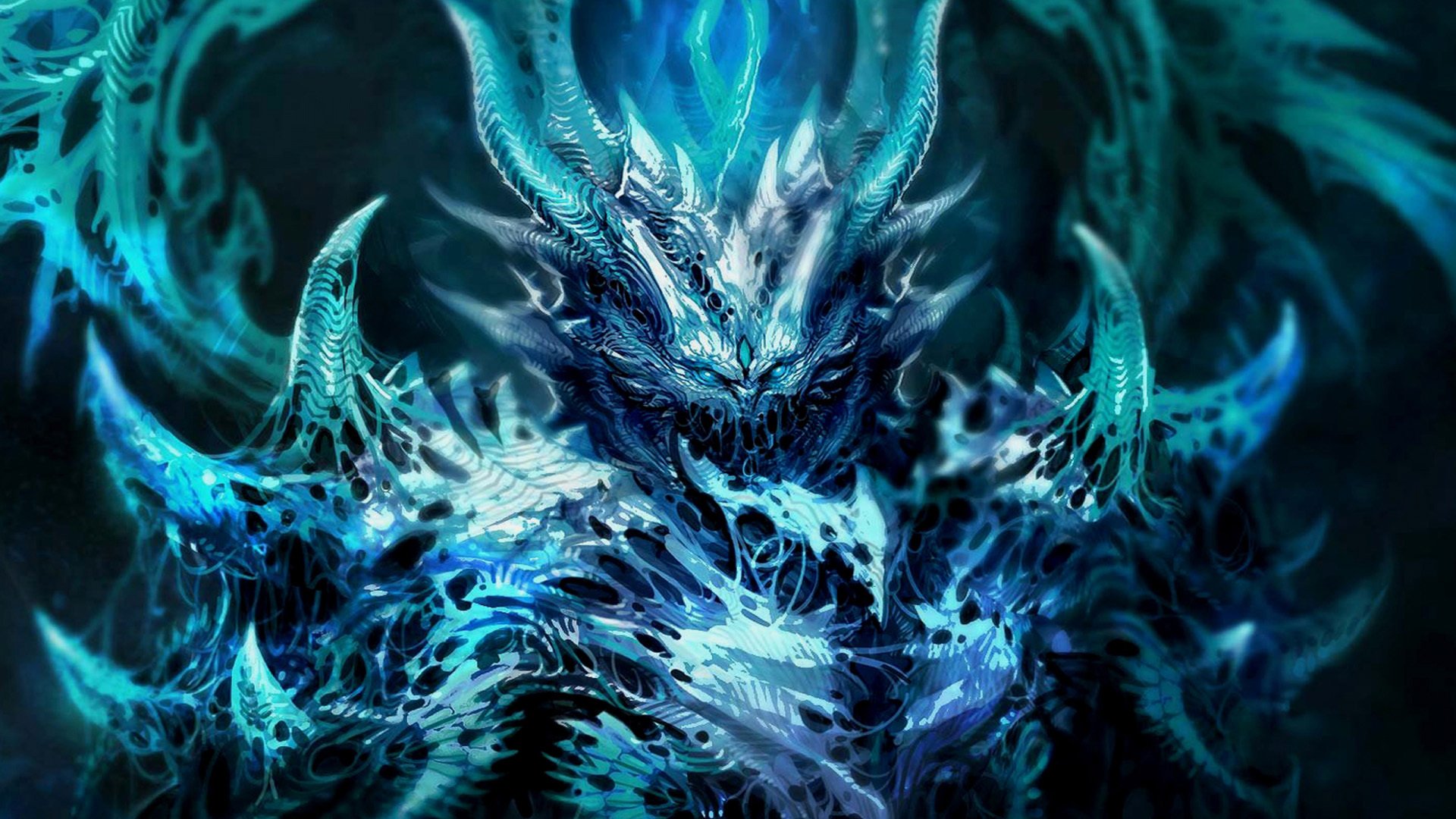 FB体育在线-线上足球夏令营火热开启，打破地域限制促进全民参与，足球夏令营wbf