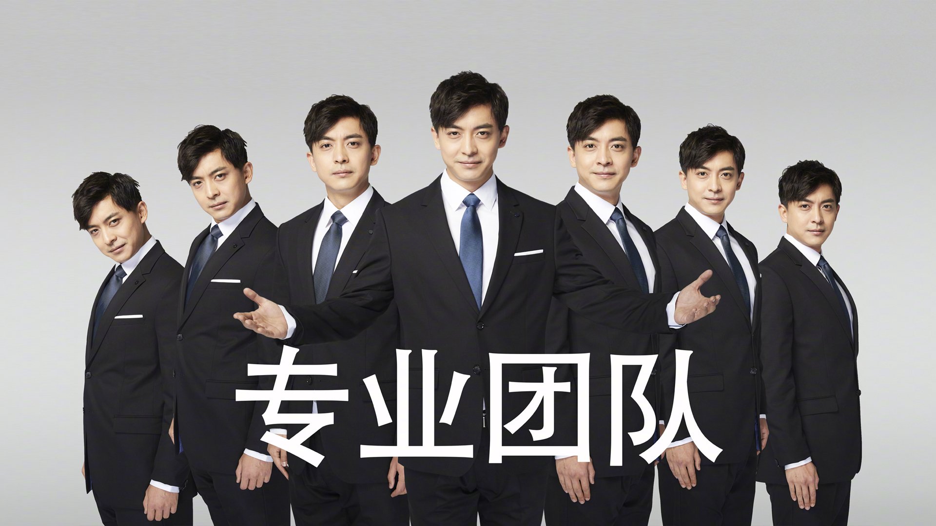 fb体育官网首页-美洲杯明星盛宴：精彩演出，燃爆全场！，美洲杯承办