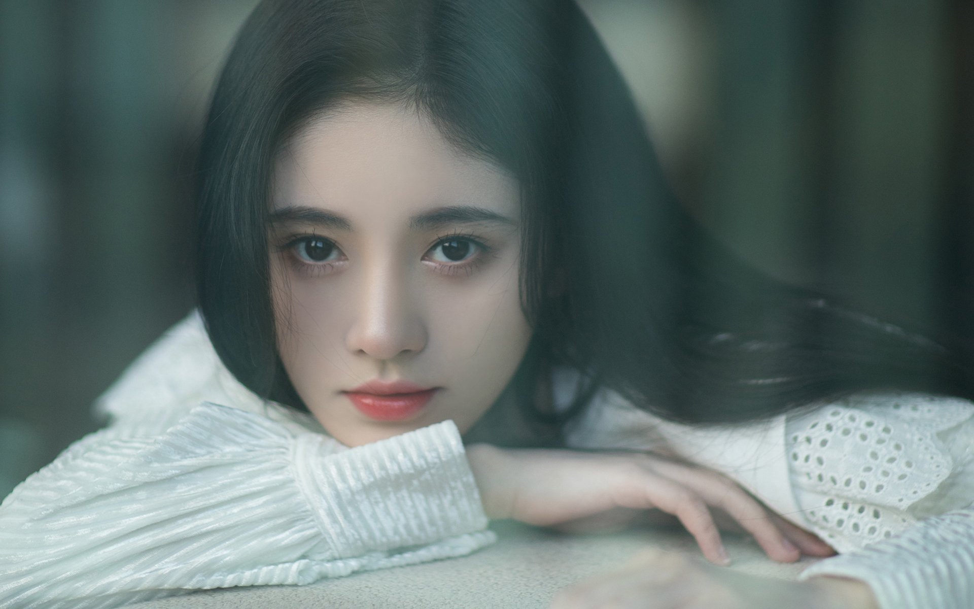 荷兰队在欧洲预赛中继续保持优异表现