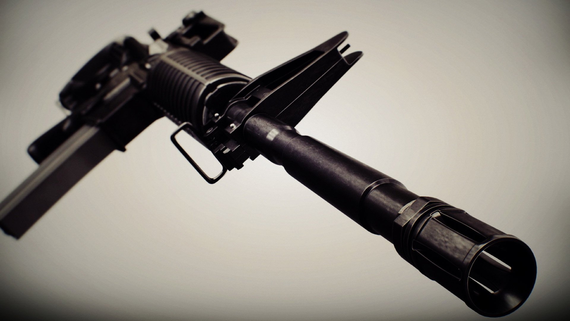 fb体育官网中国-西甲终极对抗：攻守之间的极致较量，西甲身体对抗