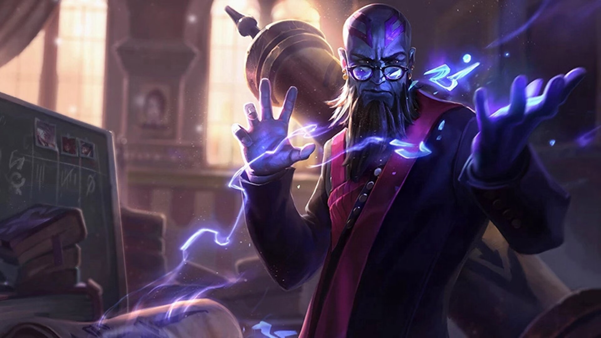 fb体育娱乐-训练前热身流程标准化有效减少运动损伤保障训练安全性，训练前热身一般为几分钟