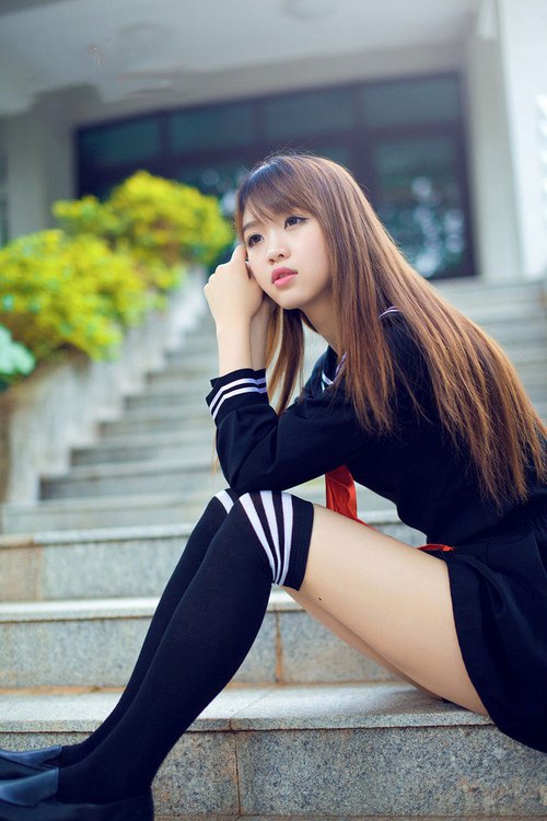 fb体育官网首页-赞比亚男篮在非洲预赛中努力拼搏，迈向奥运梦想的舞台，赞比亚联赛